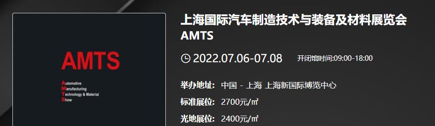 微信截图_20211208153837.jpg 微信截图_20211208153837.jpg