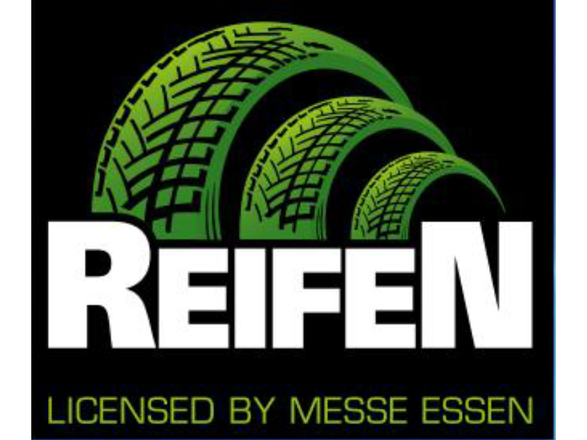 2021上海法兰克福轮胎轮毂改装展