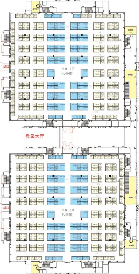 微信截图_20221226201412