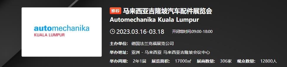 微信截图_20221227191448