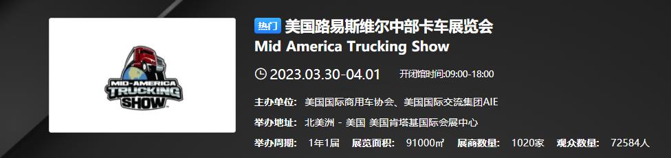 微信截图_20221227193114 微信截图_20221227193114