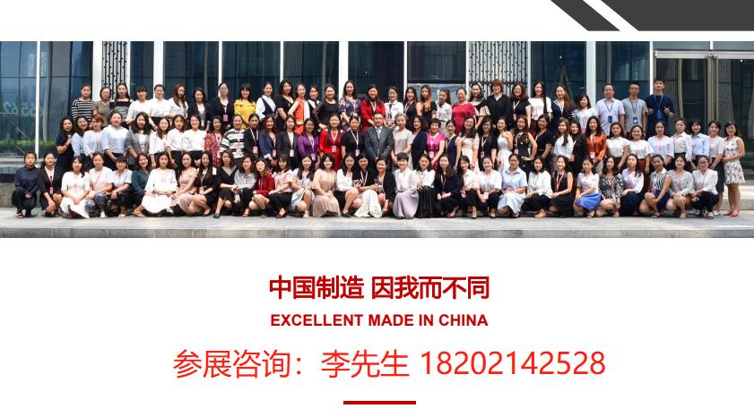 微信截图_20221227193751 微信截图_20221227193751