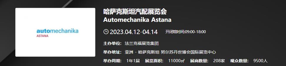 微信截图_20221227200352